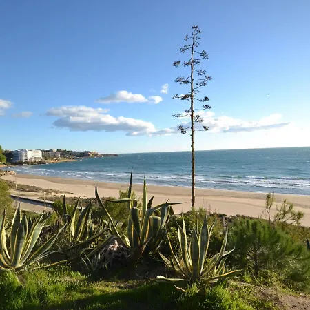 Apartment Gavina Salou-1 By Interhome Salou
