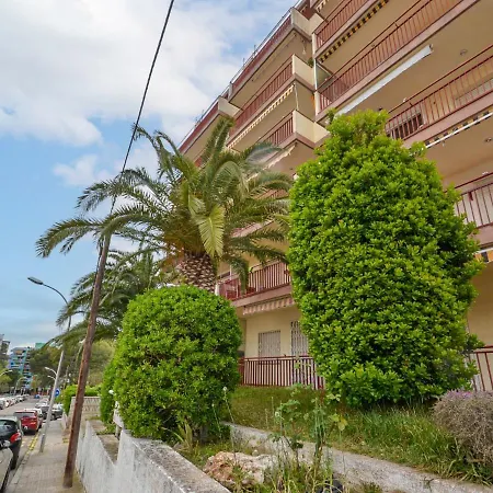 Apartment Gavina Salou-1 By Interhome Salou
