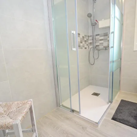 Apartment Gavina Salou-1 By Interhome *